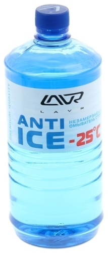 LAVR LN1310 1 л