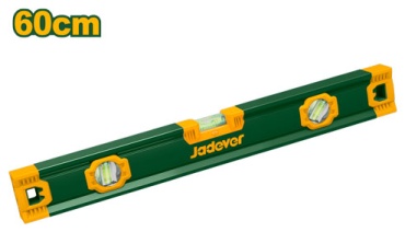 Jadever уровень брусковый JDSL1G60