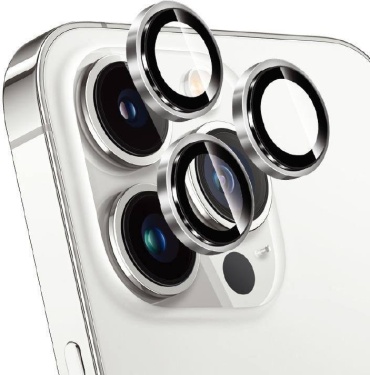 Стекло KARERTE для Apple iPhone 14 Pro