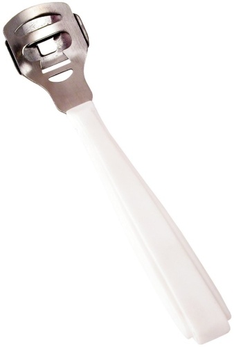 Silver Star станок педикюрный 1 шт