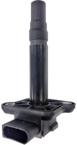 Катушка зажигания WXQP 06B905115E