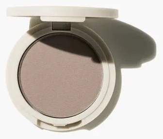 Jones Road тени прессованные The Best Eyeshadow (ASH (MATTE))