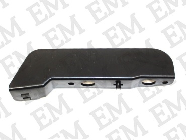SAT передние для Toyota RAV4 2013-2015