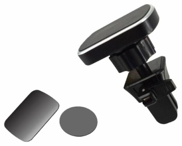 Car Mount HM-C08