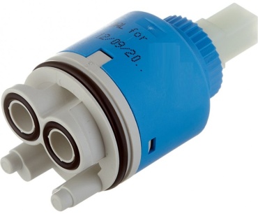 Sedal картридж для раковины LM8506P-BL