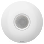 Датчик движения Schneider Electric SE ATN000137, экосистема: не поддерживается