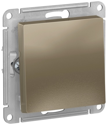 Schneider Electric ATN000515 ATLAS, клавиша