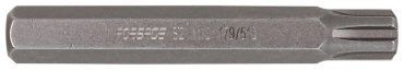 Forsage бита F-1797510 1 шт