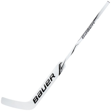 Bauer S23 GSX юниорская (JR) 50 flex P31