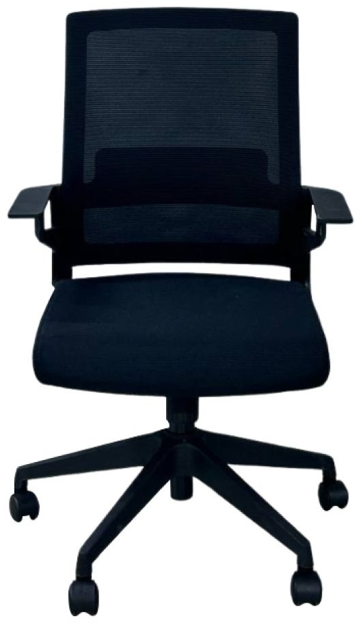Компьютерные и офисные кресла Volson Worker 6207 C