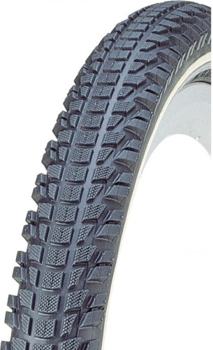 KENDA K-892 26