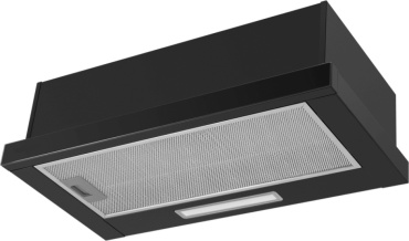 Elleti 1320 B60 черный