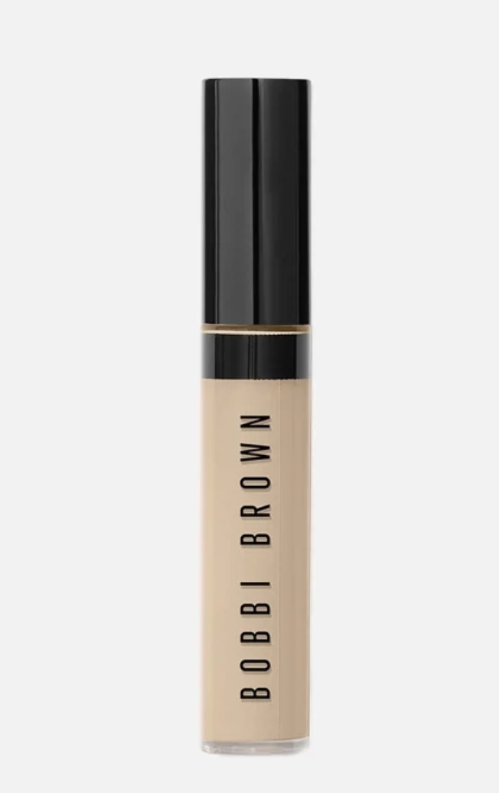 BOBBI BROWN Skin Full Cover Concealer консилер Beige