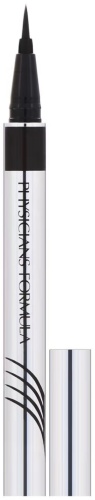 Physicians Formula подводка черный Ultra Black