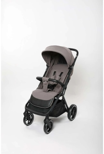 Ining baby 336, серый