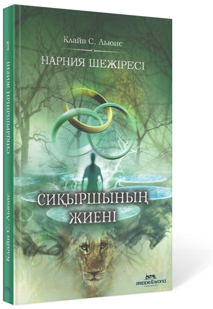 Қыздың ауызша порносы