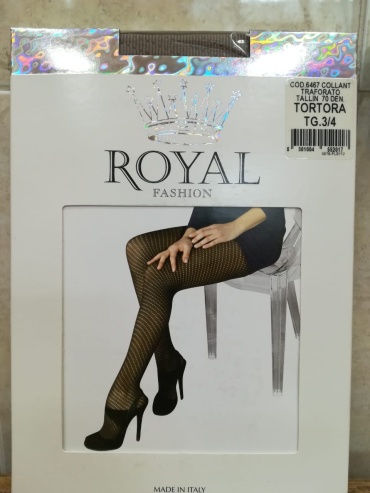 Фото 3