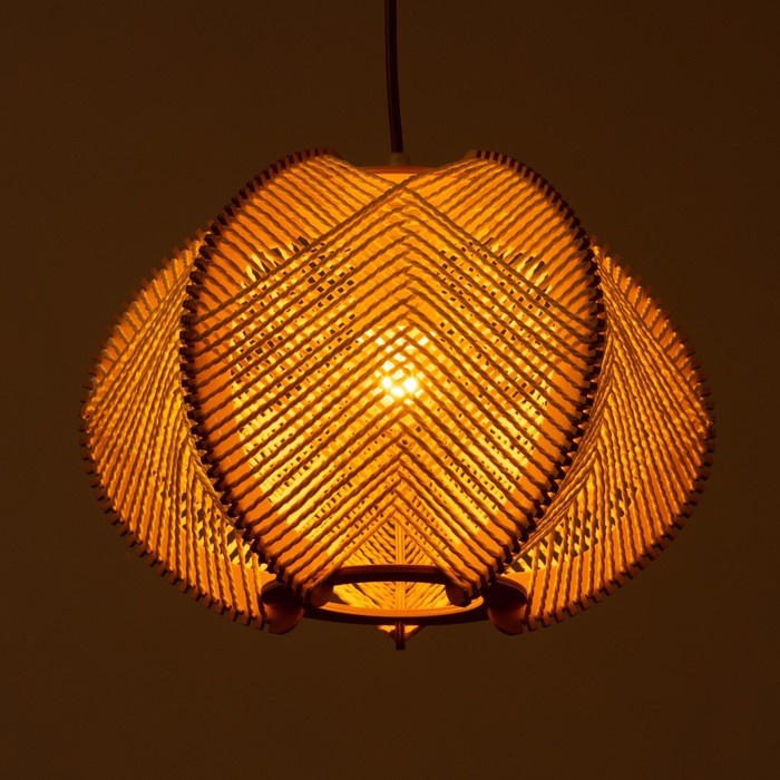 Фото 4