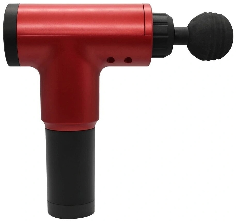 Массажер Fascial Gun HL-320 ручной перкуссионный