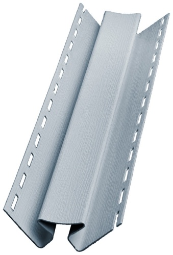 Royal Europa Blue Gray угол внутренний 3.05 м