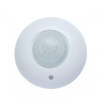 Датчик движения Horoz 088-001-0001, экосистема: не поддерживается