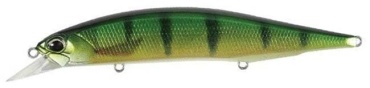 Воблер DUO Realis Jerkbait 120SP Pike CCC3864 1 шт