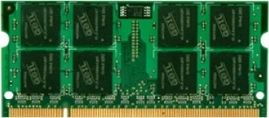Оперативная память Geil GS38GB1600C11S 8GB