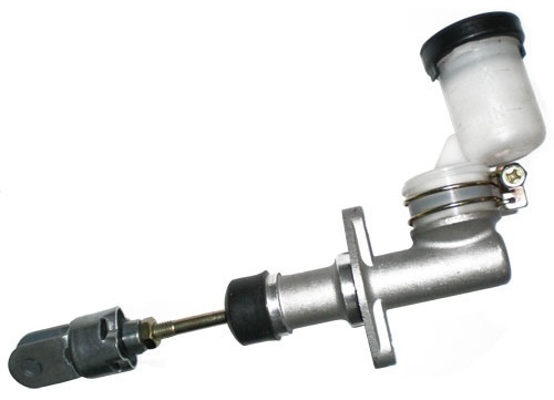 Japanparts главный цилиндр сцепления FR579