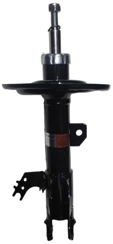 MT Shock передний 339352-MT 1 шт