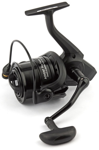NAUTILUS безынерционная Катушка Nautilus Advent Pro Feeder 5000