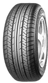 Купить Yokohama A349 205/55 R16 89V в Алматы – Магазин на Kaspi.kz