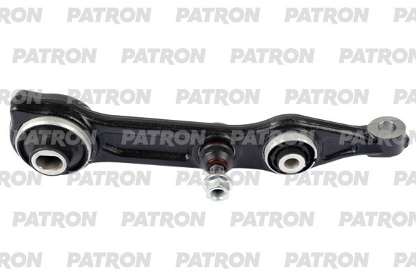 PATRON рычаг подвески PS5532L