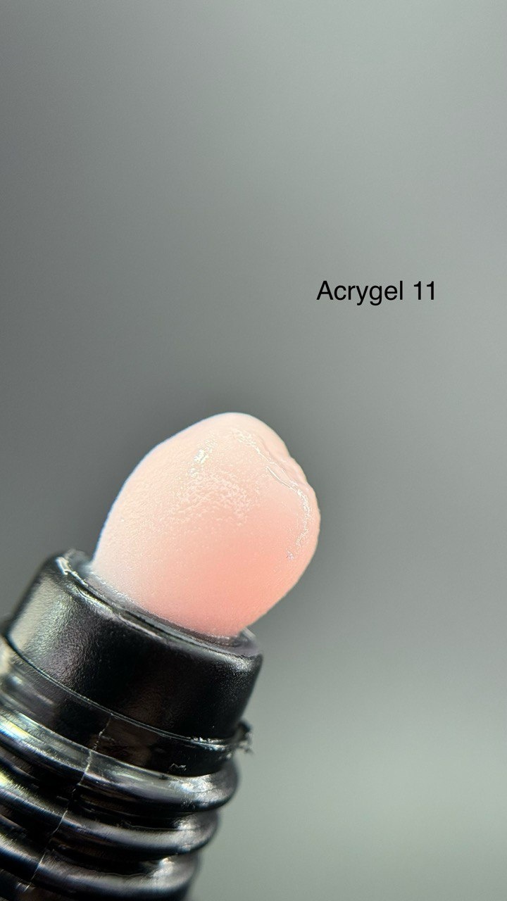 Фото 9