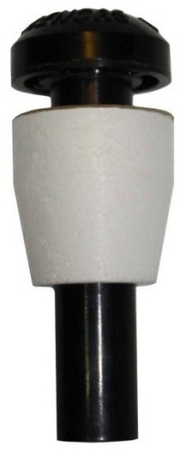 Pelengas Pel0165 белый