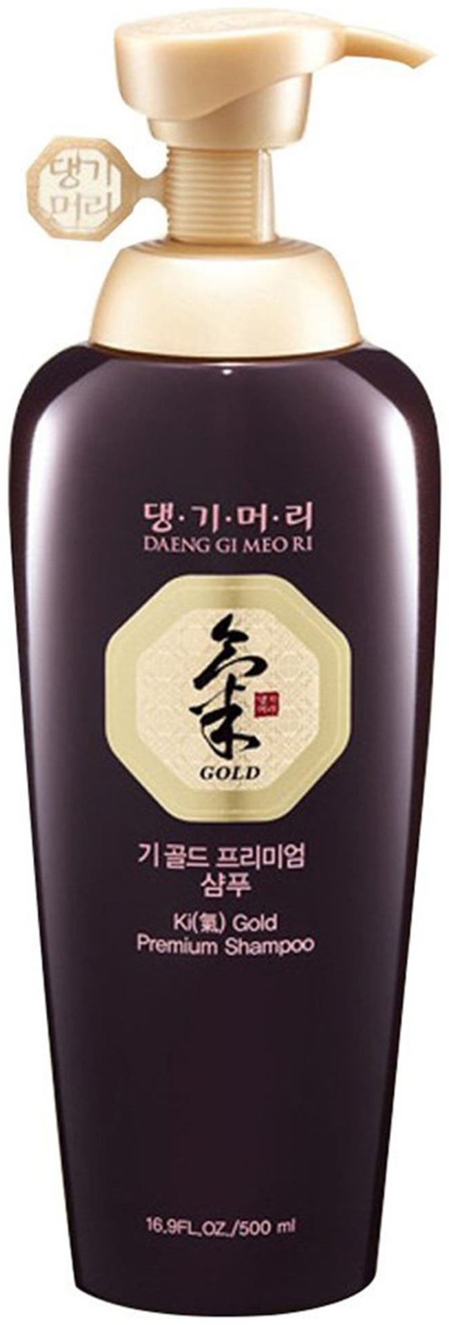 Daeng gi meo ri scalp. Daeng gi meo RI ki Gold Premium Shampoo 500ml. Daeng gi meo RI шампунь. Daeng gi meo RI New Gold Special Shampoo 500ml. Daeng gi meo RI hair loss Care Shampoo for Thinning hair