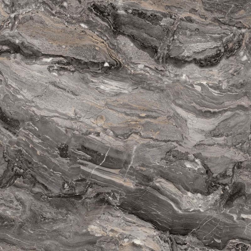 Купить Столешница глянцевая Delinia DELINIA, 120x60x38 см, ЛДСП в ...