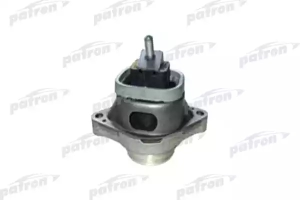 PATRON опора двигателя PSE3433