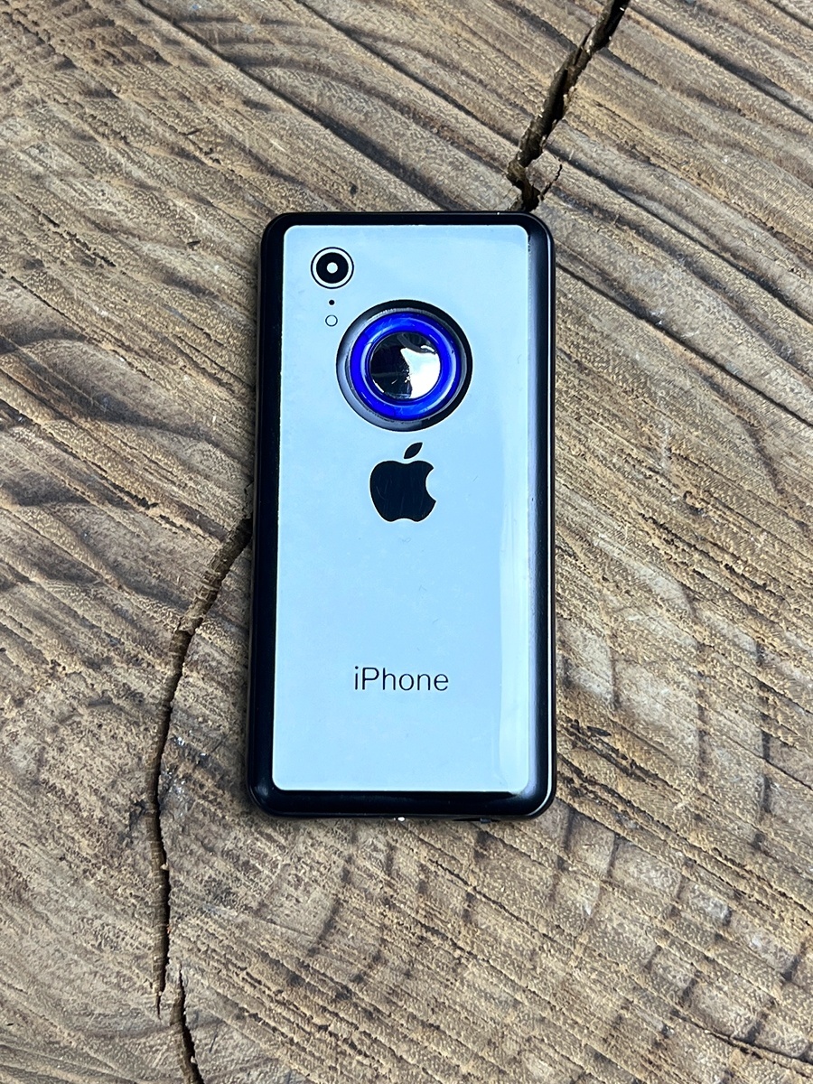 Фото 2