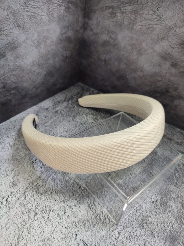 Accessories ободок 1 шт
