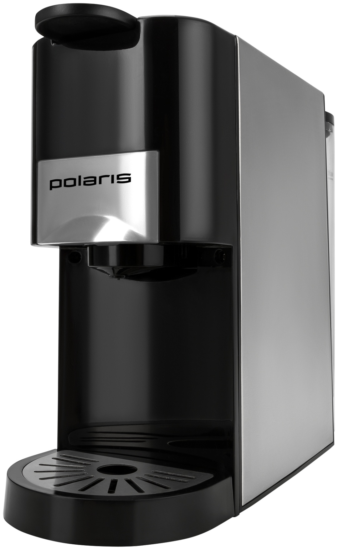 Polaris pcm 1542e