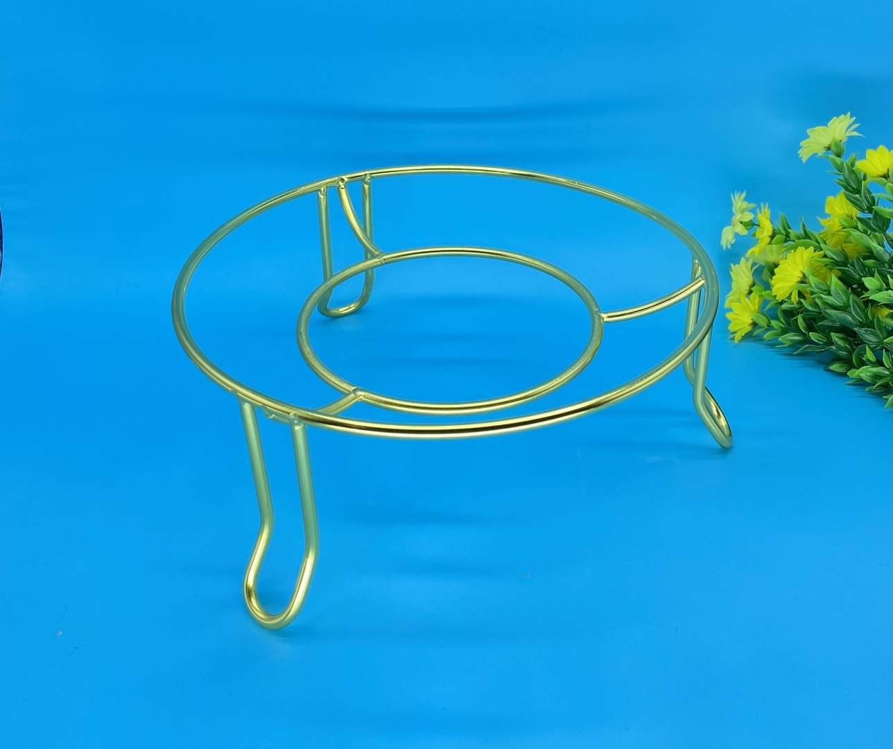 Подставка Nami home металл