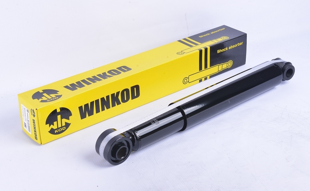 Амортизатор Winkod задний W344361SA 1 шт
