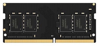 Оперативная память Lexar LD4AS032G-B3200GSST 32 Гб