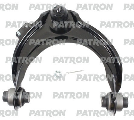 PATRON рычаг подвески PS5144R