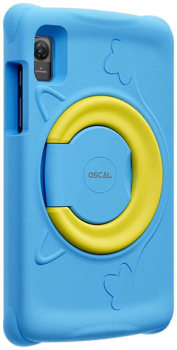 Фото 9