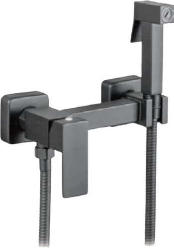 Frap гигиенический душ F7504-9