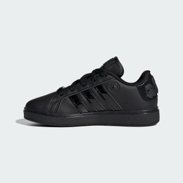 Фото 8