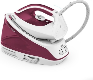 Tefal Express Essential SV6110E0 красный