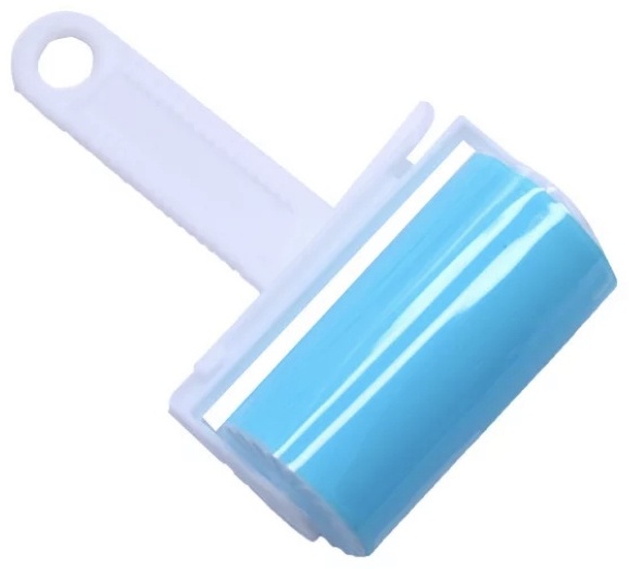 Viphome MBV09041110 голубой