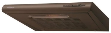 Hansa OSC 6111 BH коричневый